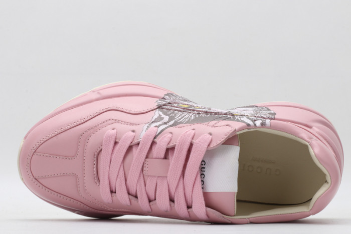 GC  TRAINER SNEAKER KICKZE GC-23