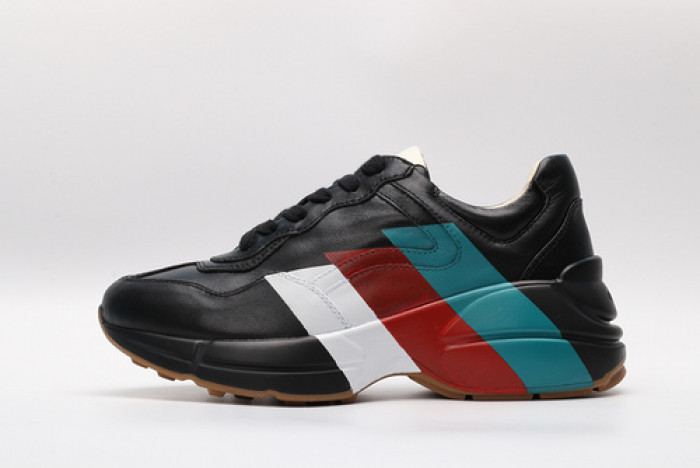 GC  TRAINER SNEAKER KICKZE GC-24