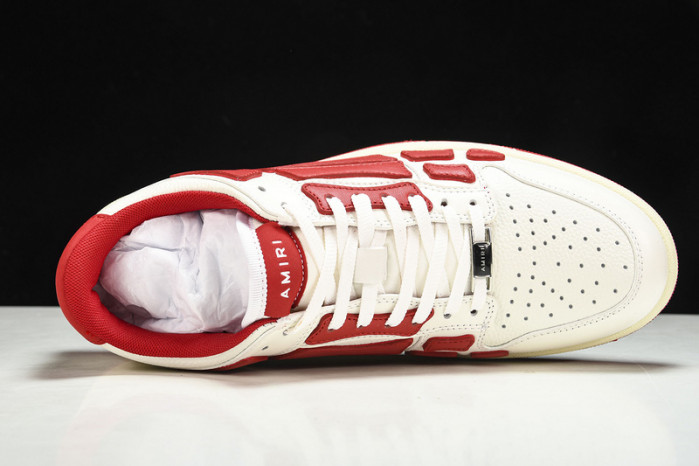 AMIRI  SNEAKERS   COPSHOE AM-08