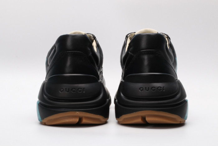 GC  TRAINER SNEAKER KICKZE GC-24