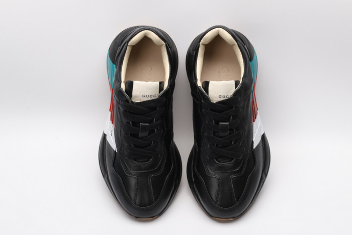 GC  TRAINER SNEAKER KICKZE GC-24