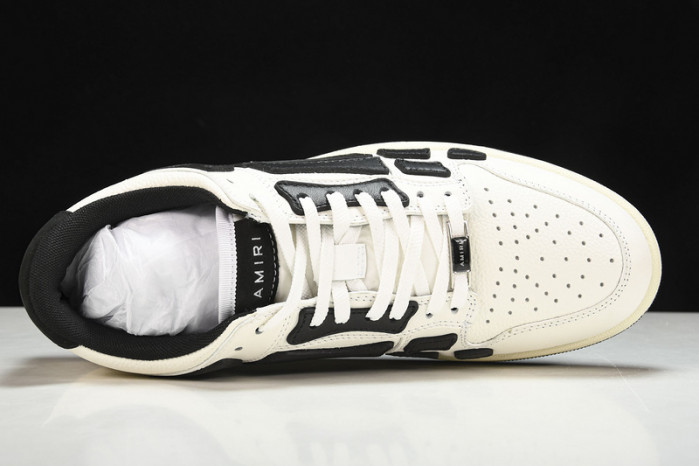 AMIRI  SNEAKERS   COPSHOE AM-09