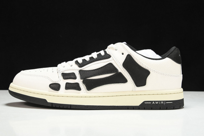 AMIRI  SNEAKERS   COPSHOE AM-09