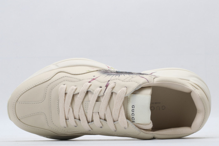 GC  TRAINER SNEAKER KICKZE GC-25