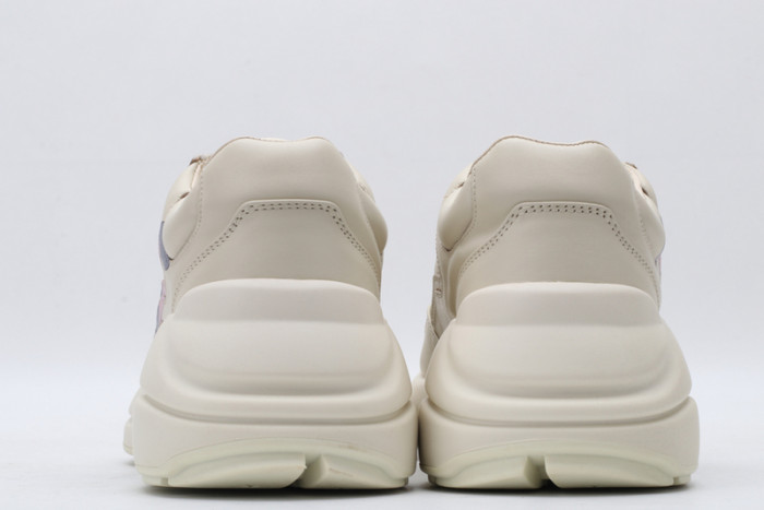 GC  TRAINER SNEAKER KICKZE GC-27