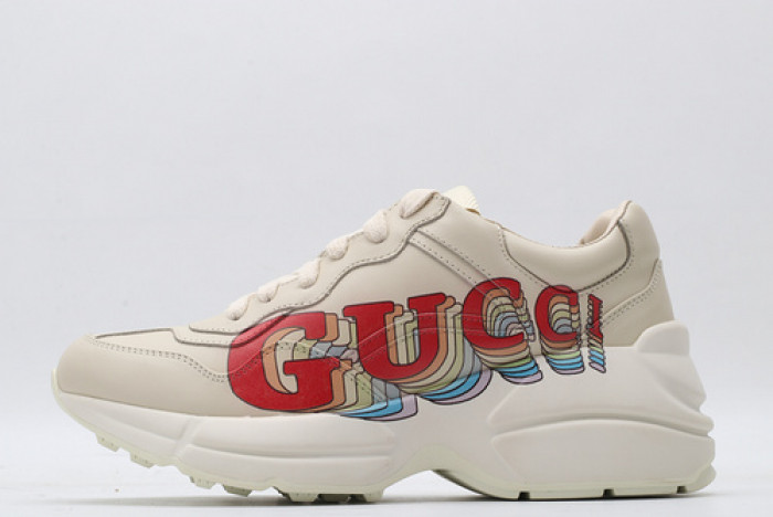 GC  TRAINER SNEAKER KICKZE GC-28