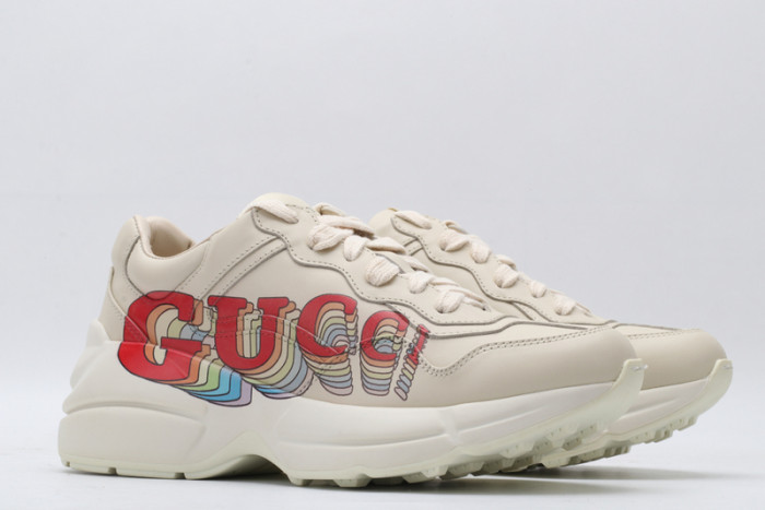 GC  TRAINER SNEAKER KICKZE GC-28