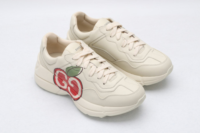 GC  TRAINER SNEAKER KICKZE GC-29