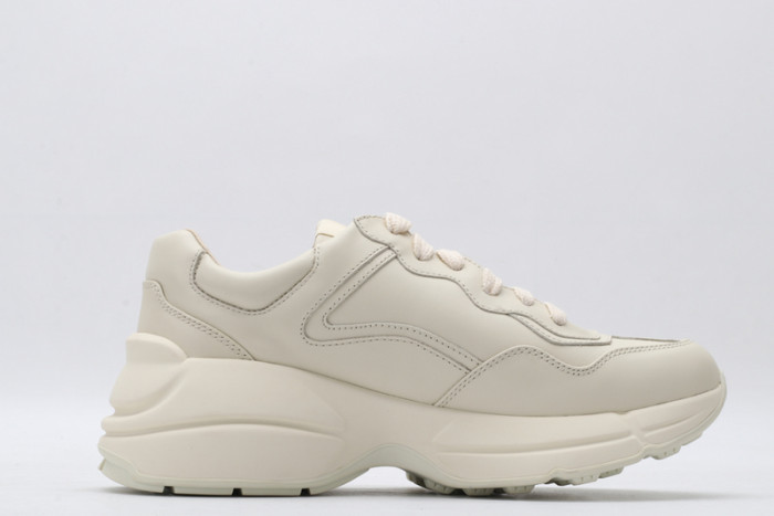 GC  TRAINER SNEAKER KICKZE GC-29