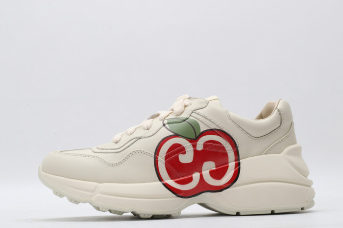 GC  TRAINER SNEAKER KICKZE GC-29