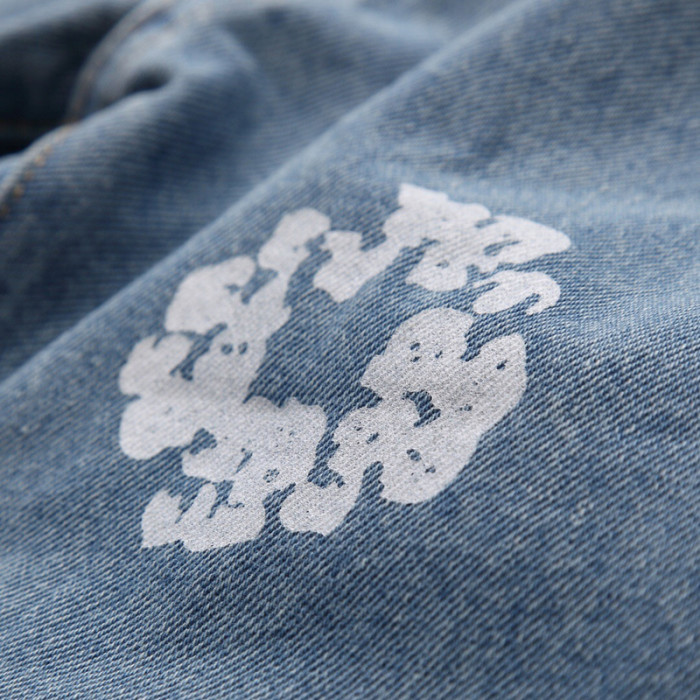 COPSHOE CLOTHES - CLO 57
