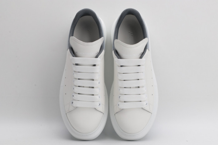 ALEXANDER MCQUEEN SOLE SNEAKERS COPSHOE-80