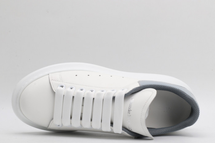 ALEXANDER MCQUEEN SOLE SNEAKERS COPSHOE-80