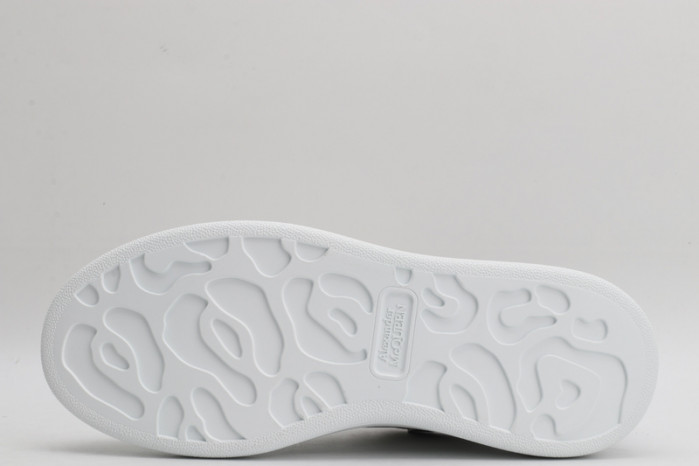 ALEXANDER MCQUEEN SOLE SNEAKERS COPSHOE-80