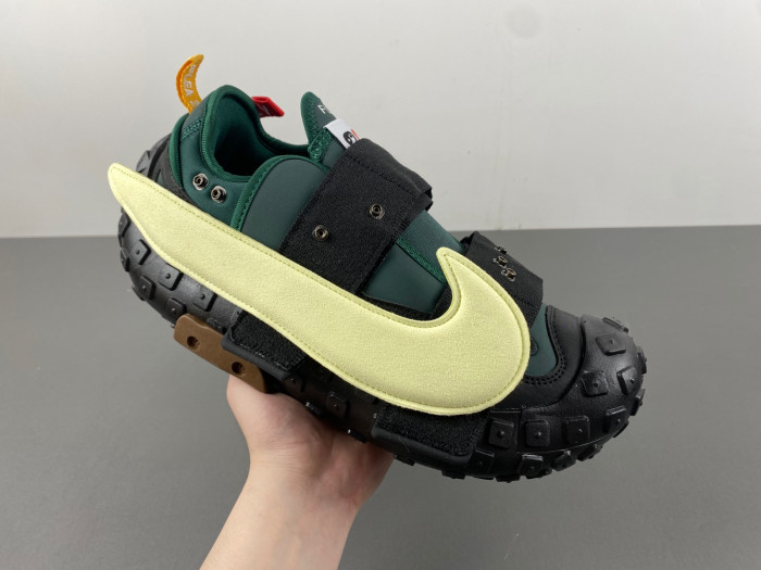 Cactus Plant Flea Market x Air Flea 2 