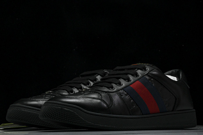 GC  LOW-TOP SNEAKER COPSHOE GC-158