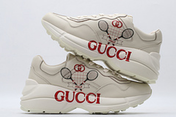 GC  TRAINER SNEAKER KICKZE GC-30
