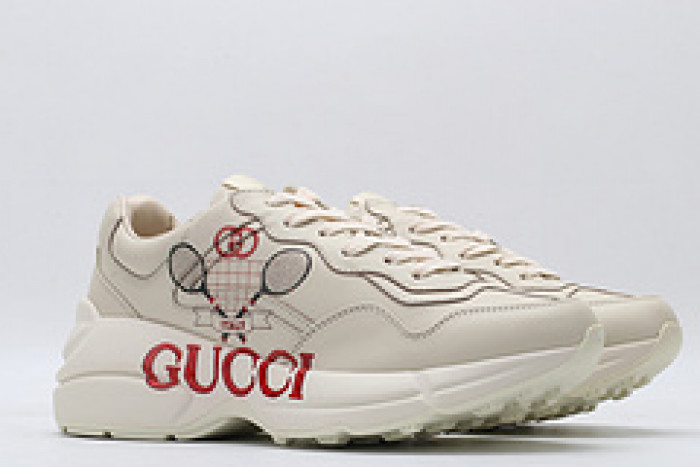 GC  TRAINER SNEAKER KICKZE GC-30
