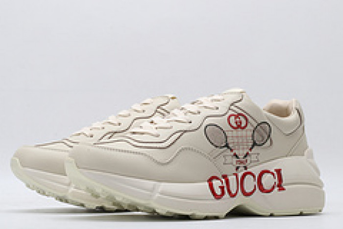 GC  TRAINER SNEAKER KICKZE GC-30