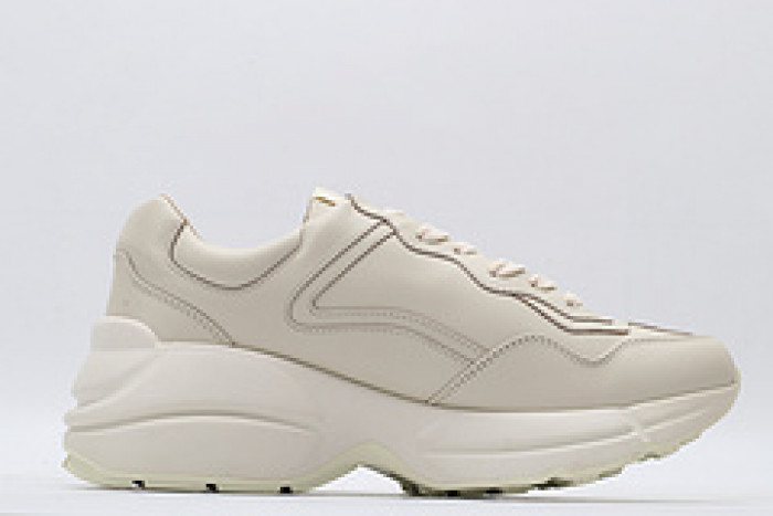 GC  TRAINER SNEAKER KICKZE GC-30