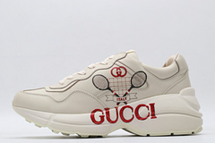 GC  TRAINER SNEAKER KICKZE GC-30