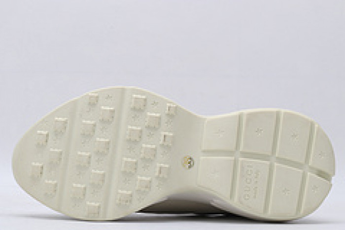 GC  TRAINER SNEAKER KICKZE GC-30