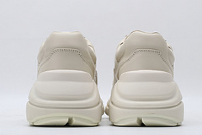 GC  TRAINER SNEAKER KICKZE GC-30
