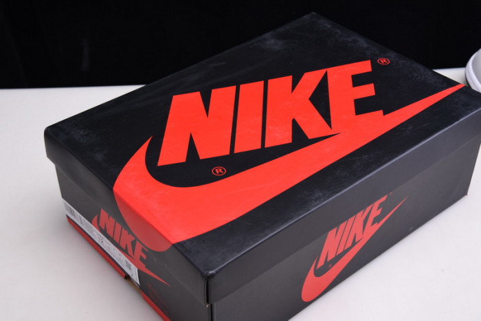 Air Jordan 1 Retro High OG 