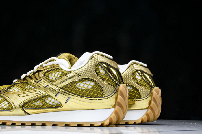 b0tte*a Ven*ta sneaker copshpe bv-64