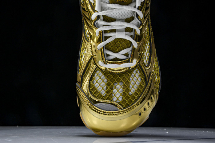 b0tte*a Ven*ta sneaker copshpe bv-64