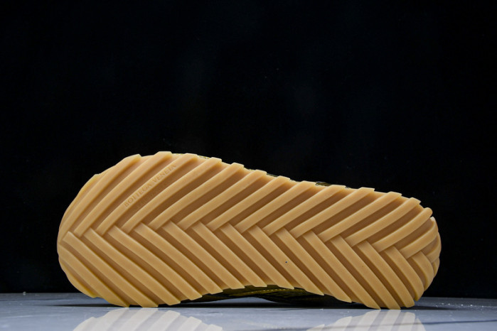 b0tte*a Ven*ta sneaker copshpe bv-64