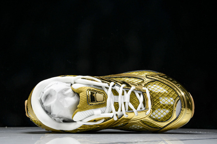 b0tte*a Ven*ta sneaker copshpe bv-64