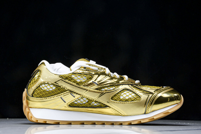 b0tte*a Ven*ta sneaker copshpe bv-64