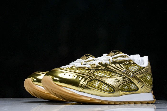 b0tte*a Ven*ta sneaker copshpe bv-64