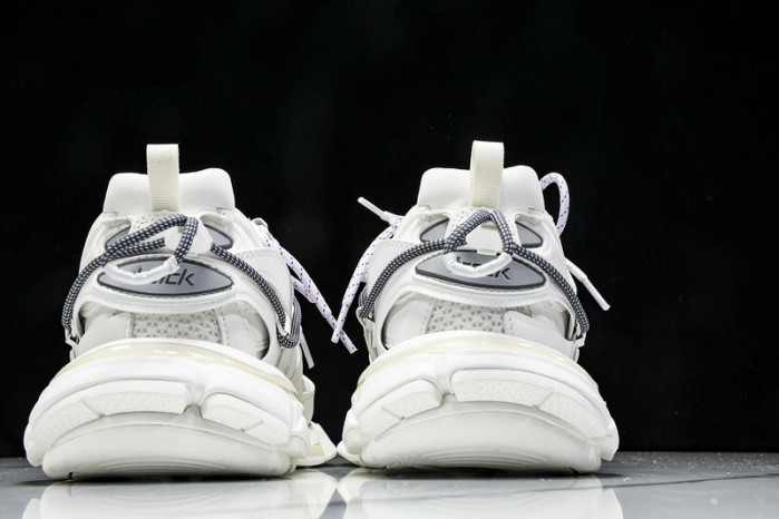 BL  TRACK -COPSHOE BL -Track 04