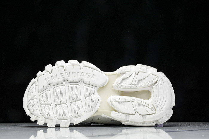 BL  TRACK -COPSHOE BL -Track 04
