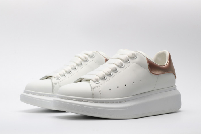 ALEXANDER MCQUEEN SOLE SNEAKERS KICKZE-29
