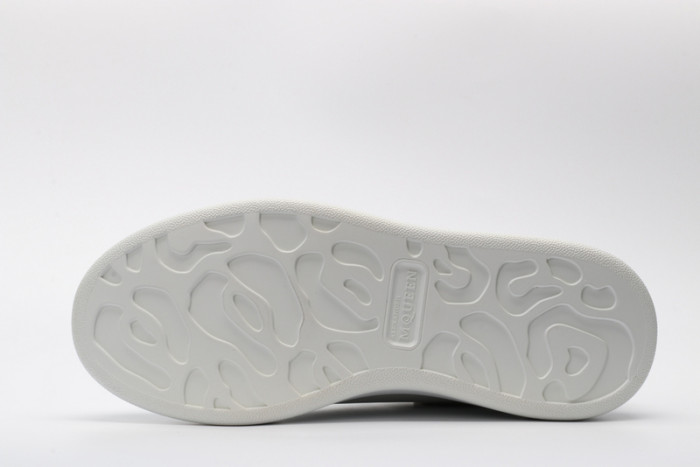 ALEXANDER MCQUEEN SOLE SNEAKERS KICKZE-29