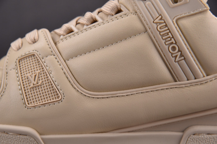 LVT  SNEAKERS   COPSHOE  L&V-278