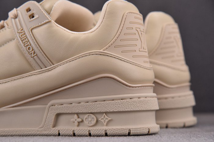 LVT  SNEAKERS   COPSHOE  L&V-278