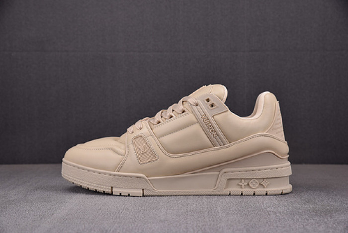 LVT  SNEAKERS   COPSHOE  L&V-278