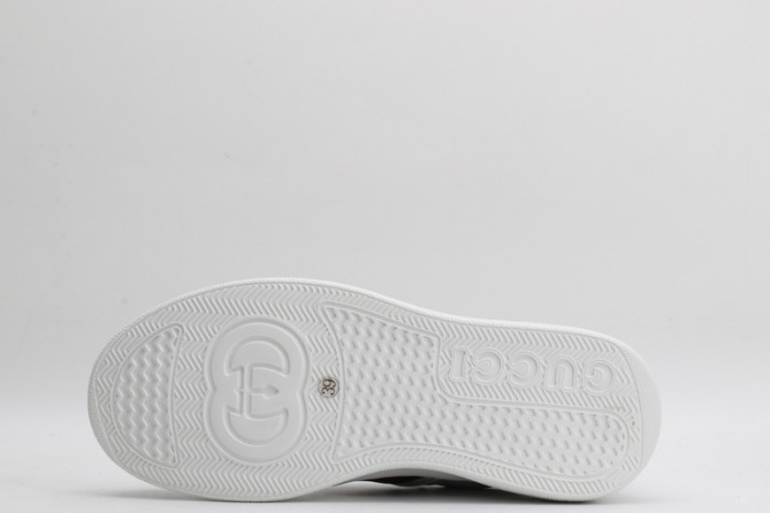 GC  LOW-TOP SNEAKER COPSHOE GC-59