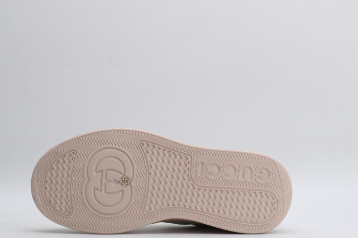 GC  LOW-TOP SNEAKER COPSHOE GC-61