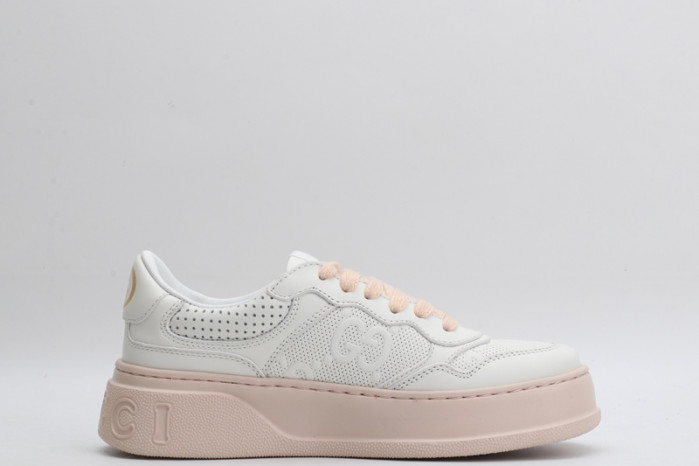 GC  LOW-TOP SNEAKER COPSHOE GC-61