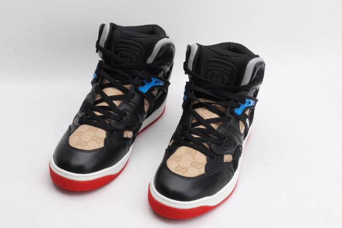 GC  SNEAKER COPSHOE GC-65