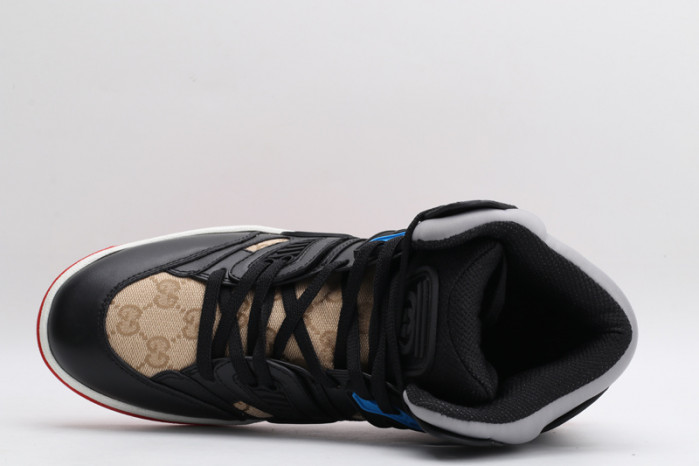 GC  SNEAKER COPSHOE GC-65