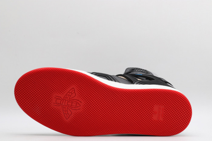 GC  SNEAKER COPSHOE GC-65