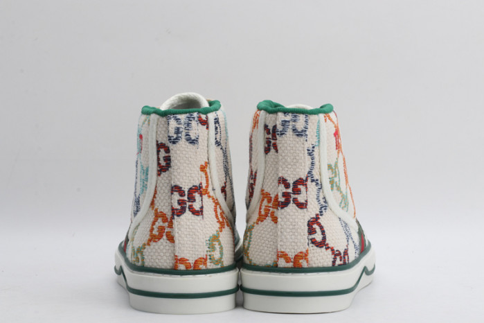 GC  SNEAKER COPSHOE GC-66