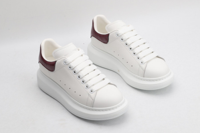 ALEXANDER MCQUEEN SOLE SNEAKERS COPSHOE-83