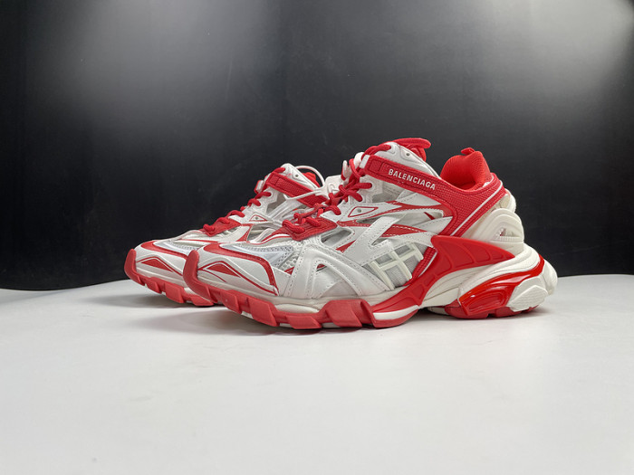 BL TRAINERS TRACK -KICKZE BL 50